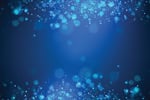 Lizelotte De Maeyer joins as Partner in our Belgian Tax Practice
