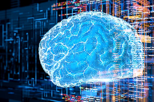 AI in the workplace: navigating knowledge, trust and transformation
