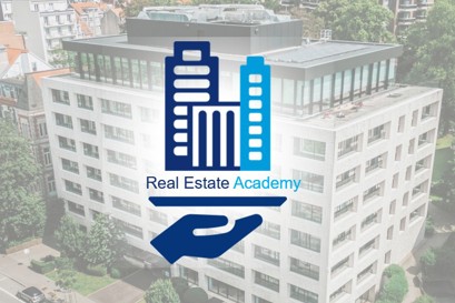 Real Estate Academy | Book 7 of the Civil Code