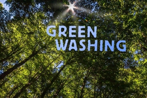 The ECGT Directive Playbook: what EU companies need to know and do 