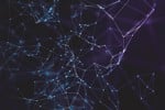 Dutch Ministry of Finance updates Hybrid Mismatch Decree: broader guidance and new practical examples