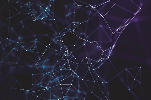 Dutch Ministry of Finance updates Hybrid Mismatch Decree: broader guidance and new practical examples