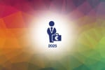 Budget Day 2025: Rewards & Benefits changes for Dutch employers