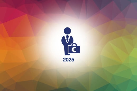 Budget Day 2025: Rewards & Benefits changes for Dutch employers