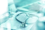 Gimv acquires majority stake in Novicare  