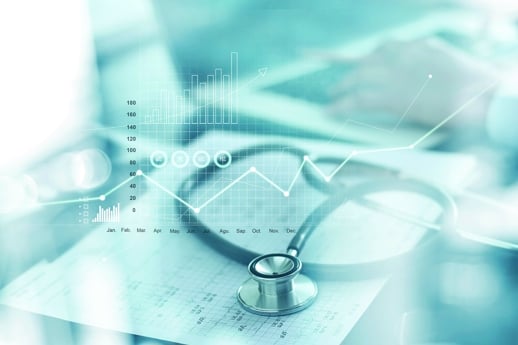 Gimv acquires majority stake in Novicare  