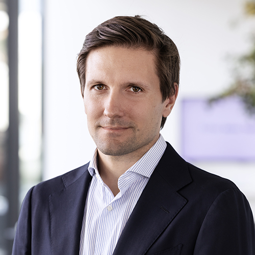 Aldo Engels
