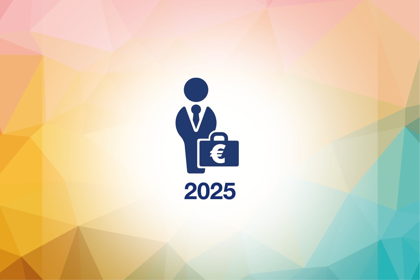Budget Day 2025
