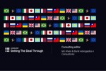 Government Relations 2023 - European Union