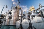 Nimbus closes Nimbus Investment Fund VI at EUR 90 million