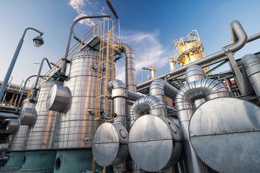 Nimbus closes Nimbus Investment Fund VI at EUR 90 million
