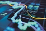 DNB increases focus on late statistical reporting: what reporting entities need to know