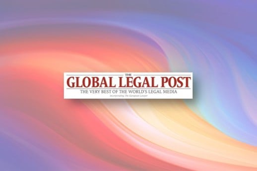 Lieselot Oosterkamp shares insights on governing AI at scale 