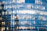 Loyens & Loeff advised Spencer Stuart on its agreement with Dr. Bjørn Johansson Associates