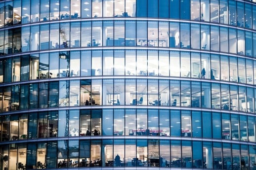 Loyens & Loeff advised Spencer Stuart on its agreement with Dr. Bjørn Johansson Associates