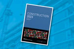 Lexology publication “Construction in the Netherlands 2023” focuses on legal issues in the Dutch construction industry