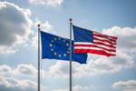 Transatlantic deal-making: how disclosure mechanisms shape M&A strategy in the US and Europe