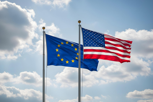 Transatlantic deal-making: how disclosure mechanisms shape M&A strategy in the US and Europe