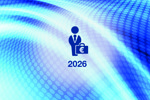 Dutch Tax Plans 2027: a predictable package in a minority government setting