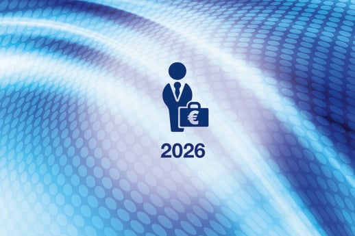 Dutch Tax Plans 2027: a predictable package in a minority government setting