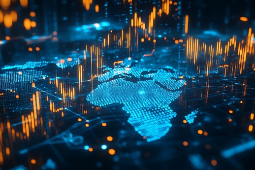 The EU Industrial Accelerator act: takeaways for foreign direct investments