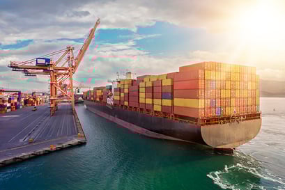 World Customs Week breakfast seminar