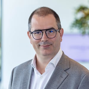 Koen Panis