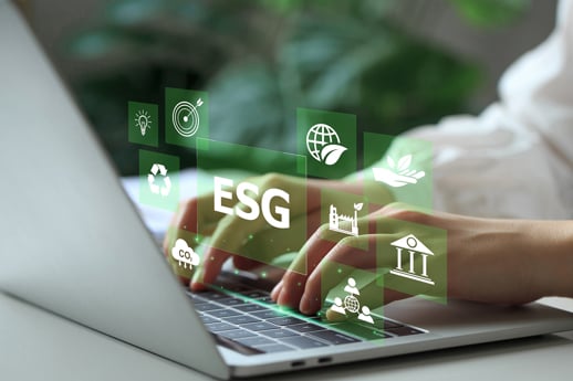 ESG litigation trend report: Climate change litigation - from general duties to specific obligations