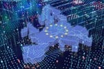 EU Tax Alert 216