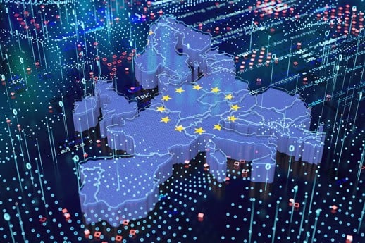 EU Tax Alert 216