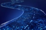 Loyens & Loeff advised PROM12 on the acquisition of Metrics Holding AG