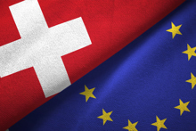 "What now?": The potential impact of the G7 agreement for EU and Swiss taxpayers