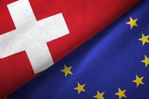 "What now?": The potential impact of the G7 agreement for EU and Swiss taxpayers