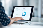 Fractional investments: key takeaways 