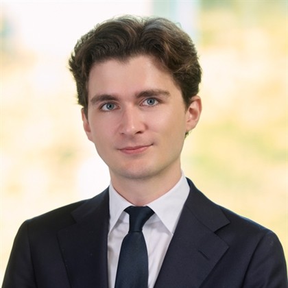 Person image