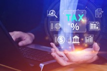 OECD publishes ‘Side-by-Side’ Package on Pillar Two 