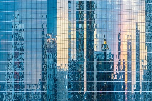 Dutch Supreme Court sends VAT case for property transfers to CJEU