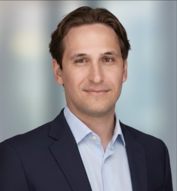 Pascal Hässig