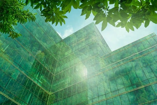 Pensionskasse Stadt Zürich acquires a minority stake in Kallista Energy