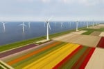 Energy, Sustainability and Climate – Overview of tax developments