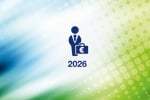 Dutch Budget Day 2026: Energy, sustainability and environment measures