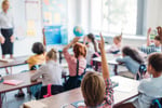 Loyens & Loeff together with PILP send pre-litigation letter on behalf of Balans to the Dutch State on access to appropriate education 