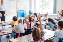 Loyens & Loeff together with PILP send pre-litigation letter on behalf of Balans to the Dutch State on access to appropriate education 