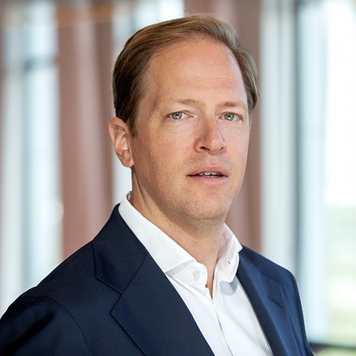 Wijnand Meijer