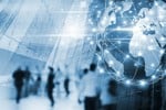 VAT on pension premiums: referral to the European Court of Justice on the horizon?