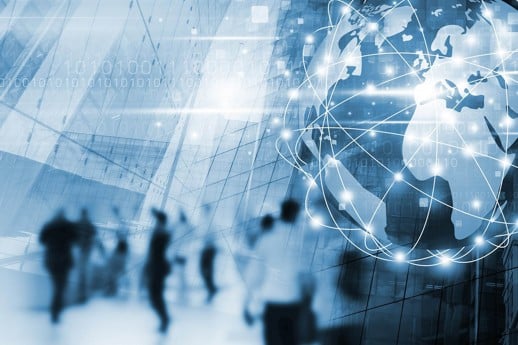 VAT on pension premiums: referral to the European Court of Justice on the horizon?