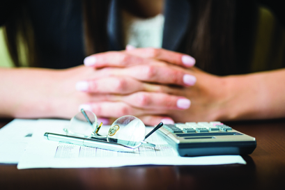 Good Governance: key considerations for pension funds