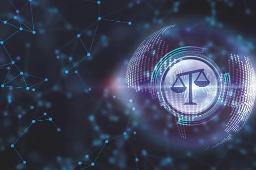 AMLR ahead: AMLA holds first public hearings on draft RTS