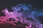 EU Tax Alert 215