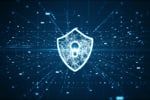 EU Data Act: New obligations for data holders of connected products and related services
